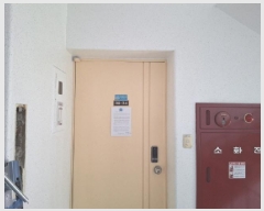  2025Ÿ��3519 ���� �߱� ���� 403-1 ��ξ���Ʈ 36�� 3��34ȣ    ����Ʈ���