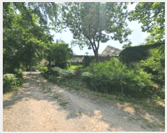  2025Ÿ3534  ߱  433-82       (Ӿ)