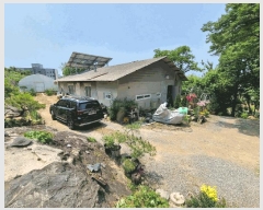  2025Ÿ3534  ߱  433-82       (Ӿ)