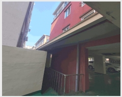  2025Ÿ��3560 ���� ���� ������ 376-19       �ٰ������ð��