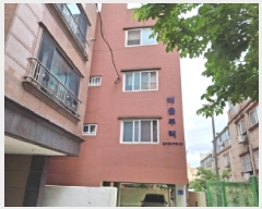  2025Ÿ��3560 ���� ���� ������ 376-19       �ٰ������ð��