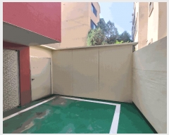  2025Ÿ��3560 ���� ���� ������ 376-19       �ٰ������ð��