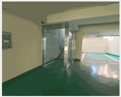  2025Ÿ��3560 ���� ���� ������ 376-19       �ٰ������ð��