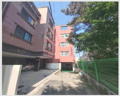  2025Ÿ��3560 ���� ���� ������ 376-19       �ٰ������ð��