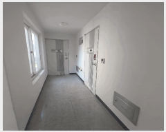  2025Ÿ��3560 ���� ���� ������ 376-19       �ٰ������ð��