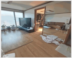  2025Ÿ��3560 ���� ���� ������ 376-19       �ٰ������ð��