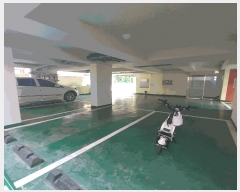  2025Ÿ��3560 ���� ���� ������ 376-19       �ٰ������ð��