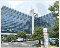  2025Ÿ��3569  �ٸ��󰡰��