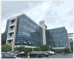  2025Ÿ��3569  �ٸ��󰡰��