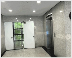  2025Ÿ��3569  �ٸ��󰡰��