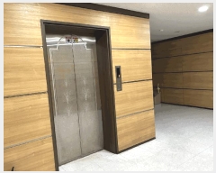  2025Ÿ��3569  �ٸ��󰡰��