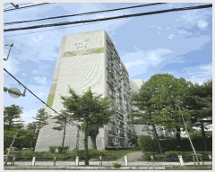  2025Ÿ3583   Ǿϵ 202 ְƮ 201 121206ȣ    Ʈ