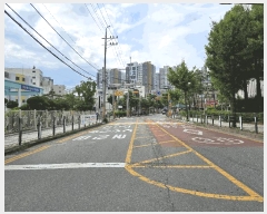  2025Ÿ3583   Ǿϵ 202 ְƮ 201 121206ȣ    Ʈ