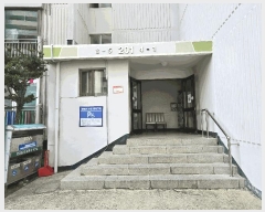  2025Ÿ3583   Ǿϵ 202 ְƮ 201 121206ȣ    Ʈ