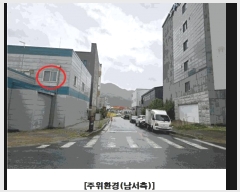  2025Ÿ��3594 ���� ���� ������ 354       ����,â�����