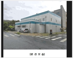  2025Ÿ��3594 ���� ���� ������ 354       ����,â�����