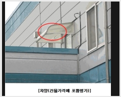  2025Ÿ��3594 ���� ���� ������ 354       ����,â�����