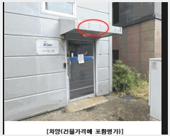  2025Ÿ��3594 ���� ���� ������ 354       ����,â�����