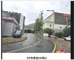  2025Ÿ��3594 ���� ���� ������ 354       ����,â�����