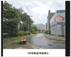  2025Ÿ��3594 ���� ���� ������ 354       ����,â�����