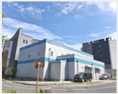  2025Ÿ��3594 ���� ���� ������ 354       ����,â�����