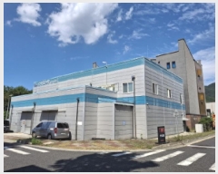  2025Ÿ��3594 ���� ���� ������ 354       ����,â�����