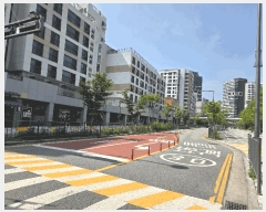  2025Ÿ��3603 ����Ư����ġ��  �عе� 649 �عи���1���� 117�� 14��1403ȣ    ����Ʈ���