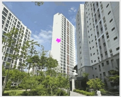  2025Ÿ��3603 ����Ư����ġ��  �عе� 649 �عи���1���� 117�� 14��1403ȣ    ����Ʈ���