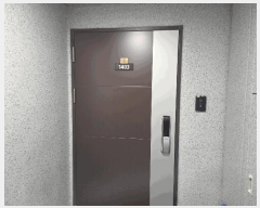  2025Ÿ��3603 ����Ư����ġ��  �عе� 649 �عи���1���� 117�� 14��1403ȣ    ����Ʈ���