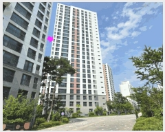  2025Ÿ��3603 ����Ư����ġ��  �عе� 649 �عи���1���� 117�� 14��1403ȣ    ����Ʈ���