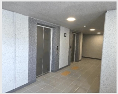  2025Ÿ��3603 ����Ư����ġ��  �عе� 649 �عи���1���� 117�� 14��1403ȣ    ����Ʈ���