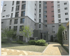  2025Ÿ��3603 ����Ư����ġ��  �عе� 649 �عи���1���� 117�� 14��1403ȣ    ����Ʈ���