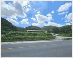  2025Ÿ��3661 �泲 �ݻ걺 ����� ������ 265-2      ����(�Ӿ�)���