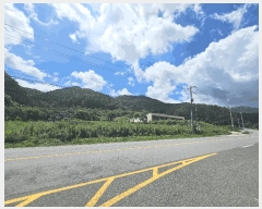  2025Ÿ��3661 �泲 �ݻ걺 ����� ������ 265-2      ����(�Ӿ�)���