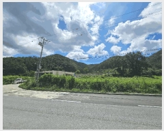  2025Ÿ��3661 �泲 �ݻ걺 ����� ������ 265-2      ����(�Ӿ�)���