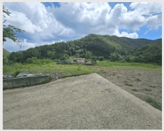  2025Ÿ��3661 �泲 �ݻ걺 ����� ������ 265-2      ����(�Ӿ�)���