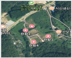  2025Ÿ��3661 �泲 �ݻ걺 ����� ������ 265-2      ����(�Ӿ�)���