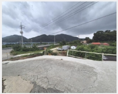  2025Ÿ��3675  �������