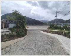  2025Ÿ��3675  �������