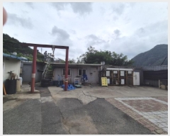  2025Ÿ��3675  �������