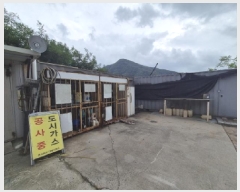  2025Ÿ��3675  �������