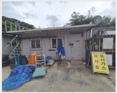  2025Ÿ��3675  �������