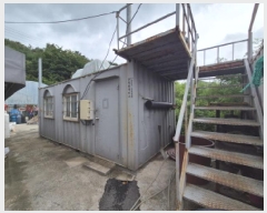  2025Ÿ��3675  �������