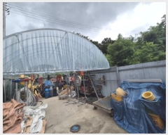  2025Ÿ��3675  �������