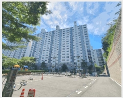  2025Ÿ��3693 ���� ������ ���ε� 462-4 ��������Ʈ 108�� 13��1306ȣ    ����Ʈ���