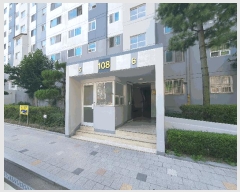  2025Ÿ��3693 ���� ������ ���ε� 462-4 ��������Ʈ 108�� 13��1306ȣ    ����Ʈ���