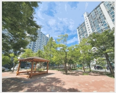  2025Ÿ��3693 ���� ������ ���ε� 462-4 ��������Ʈ 108�� 13��1306ȣ    ����Ʈ���