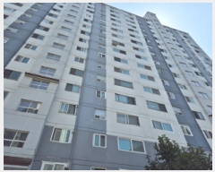  2025Ÿ��3693 ���� ������ ���ε� 462-4 ��������Ʈ 108�� 13��1306ȣ    ����Ʈ���