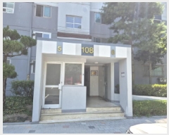  2025Ÿ��3693 ���� ������ ���ε� 462-4 ��������Ʈ 108�� 13��1306ȣ    ����Ʈ���