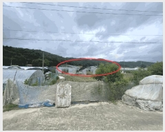  2025Ÿ��3712  �����